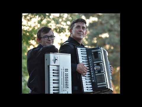 Generacija 2 Stip - Dve oci rasplakani