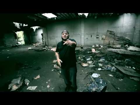 BIG LOU - ANTI-lllUMINATI ENEMY!!!!