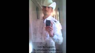 Época de oro- los cuates de Sinaloa