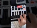 If JUICE WRLD S Campfire Freestyle Was A FULL SONG