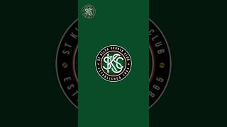 St Kilda Sports Club - Darts League