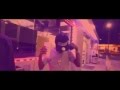 Speaker Knockerz - Dap You Up | Shot By ...