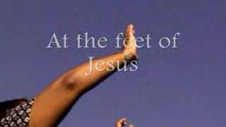 Kutless - We Fall Down