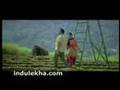 Innathe Chinthavishayam