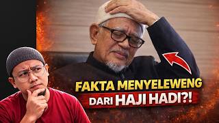 Download lagu Haji Hadi Bawa Agenda Syiah? Ulama Sunni Belajar dari Ulama Syiah? Madinah Ajar Akidah Syiah? mp3