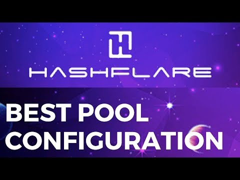 download lagu mp3 mp4 Best Pool Hashflare, download lagu Best Pool Hashflare gratis, unduh video klip Best Pool Hashflare