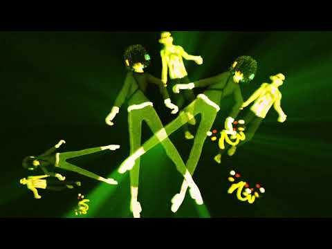 Video thumbnail for Pitbull