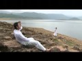 Loi Juwa Apsara