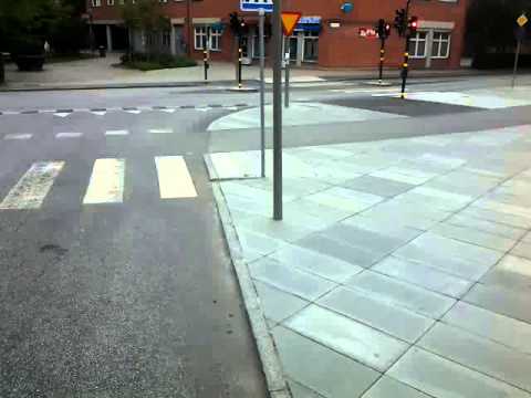 2015-07-23 06:40 (Götalandsvägen 220)