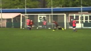 goal 2.wmv