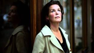 Rebecka Tornqvist &quot;I couldn&#39;t love you anymore&quot;