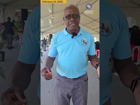 Student ‘absence’ from Agrofest despite midterm break