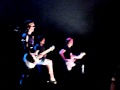 Bring Me The Horizon No Need For Introductions LIVE LONDON ROUNDHOUSE 25 10 09