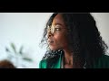 Successful Single Women Are Failing With High Value Men