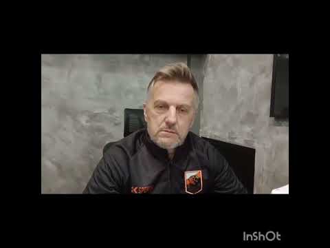 Rádio Web Estação Alto Vale. Onde música e informação se encontram.