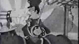 The Melvins - Sweet Willy Rollbar