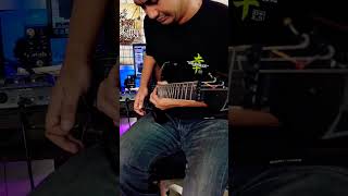 Download lagu Mujizat - Hentikanlah | Solo Gitar Cover #music #billy #erwinways #logzhelebour #festival #rockmusic mp3