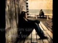 Ferman - Yemin ettim yar 2012 