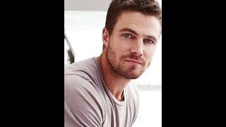 &quot;IF YOU EVER LEAVE ME&quot; BARBRA STREISAND &amp; VINCE GILL, STEPHEN AMELL TRIBUTE (HD)