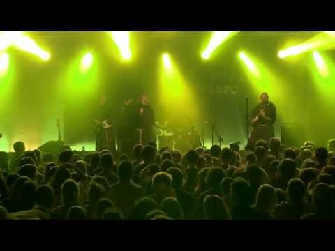 KapEL'a - Jedziemy autostopem