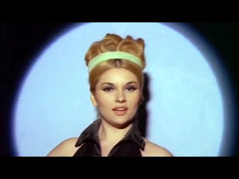 BIOGRAFF - Δέν εἶναι αὐτό πού νομίζεις (ΨΥΧΟΤΕΚ)