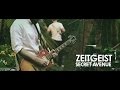 Secret Avenue – Zeitgeist (ШООМ Jungle Session ...