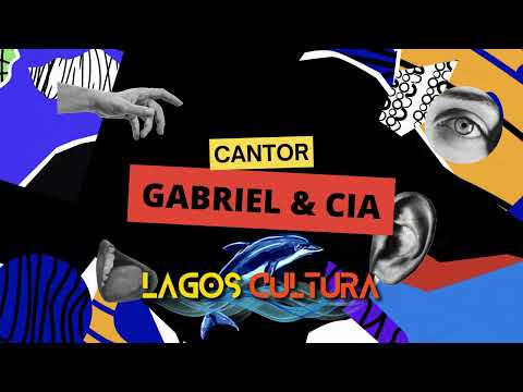 GABRIEL TARDIN - É Proibido Cochilar: O Clássico do Forró que Vai te Fazer Dançar