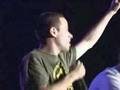 Jamie Kennedy & Stu Stone - Circle Circle Dot ...