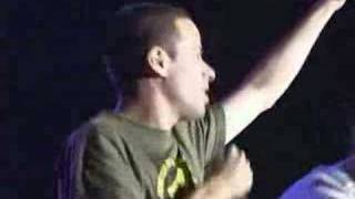 Jamie Kennedy &amp; Stu Stone - Circle Circle Dot Dot LIVE !!