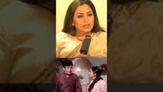 I Remember Rajesh Khanna Very Bad Memories Bandhan🥺💔 #rajeshkhanna #anjumahendru #Shorts #Reels #Sad