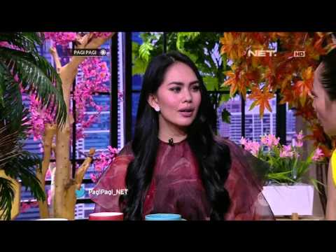 Pagi Pagi 22 Desember 2015 - Tips Bela Diri Dari Penjambret