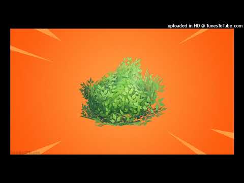 [YBN-LS] [IC] 97NHC: Mayhem -Bush Man