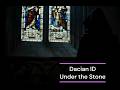 Under the Stone