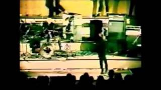 DAF — Volkstanz (live 1980)