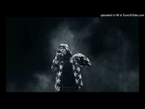 Allen Halloween - Estilo Xulo