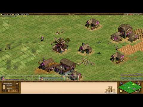 SEMIFINALES MW 2x2 Dani Niavo vs Mito  Nacho