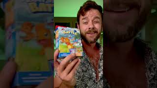 Use my code "geekdeals" for 5% off your first order. Pokémon For Newbies and 6 year olds