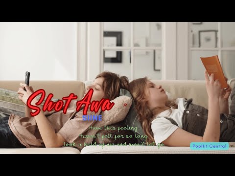 Shot Away - Siine | Pop Love Song Compilation. #dancepop #popmusic #pop #bestpopmusic