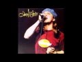 Candlebox - Keepers Of The Flame Live 1994 Full Concert
