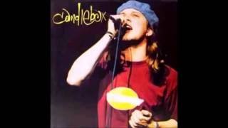 Candlebox - Keepers Of The Flame Live 1994 Full Concert