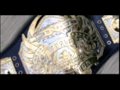 TNA Impact Card Fantasy Wrestling