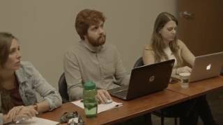 Faire des études doctorales, un plus dans ta carrière ?