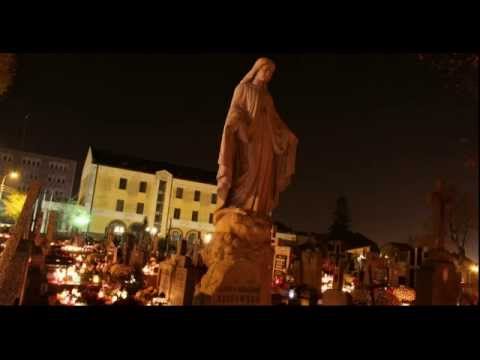 Z.K.S - GDY W KOŃCU ODEJDĘ