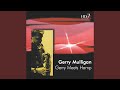 Blues For Gerry