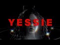 espce video Jessie Reyez   ONLY ONE (Official Visualizer)