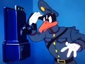 Disney S The Return Of Dr Malocchio 1994 Promo VHS Now Available