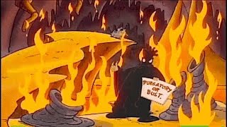 Hüsker Dü - I don&#39;t know for sure (slowed + reverb)