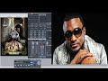 Shawty Lo ft Gucci Mane & Stuntman – Got Em 4 Da Lo (Slowed Down)