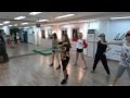 GLAM(글램) _ Party(XXO) Dance Practice Video ...