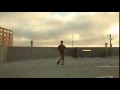 Alvin Collantes Improvisation // Tomer Yosef - What's Wrong